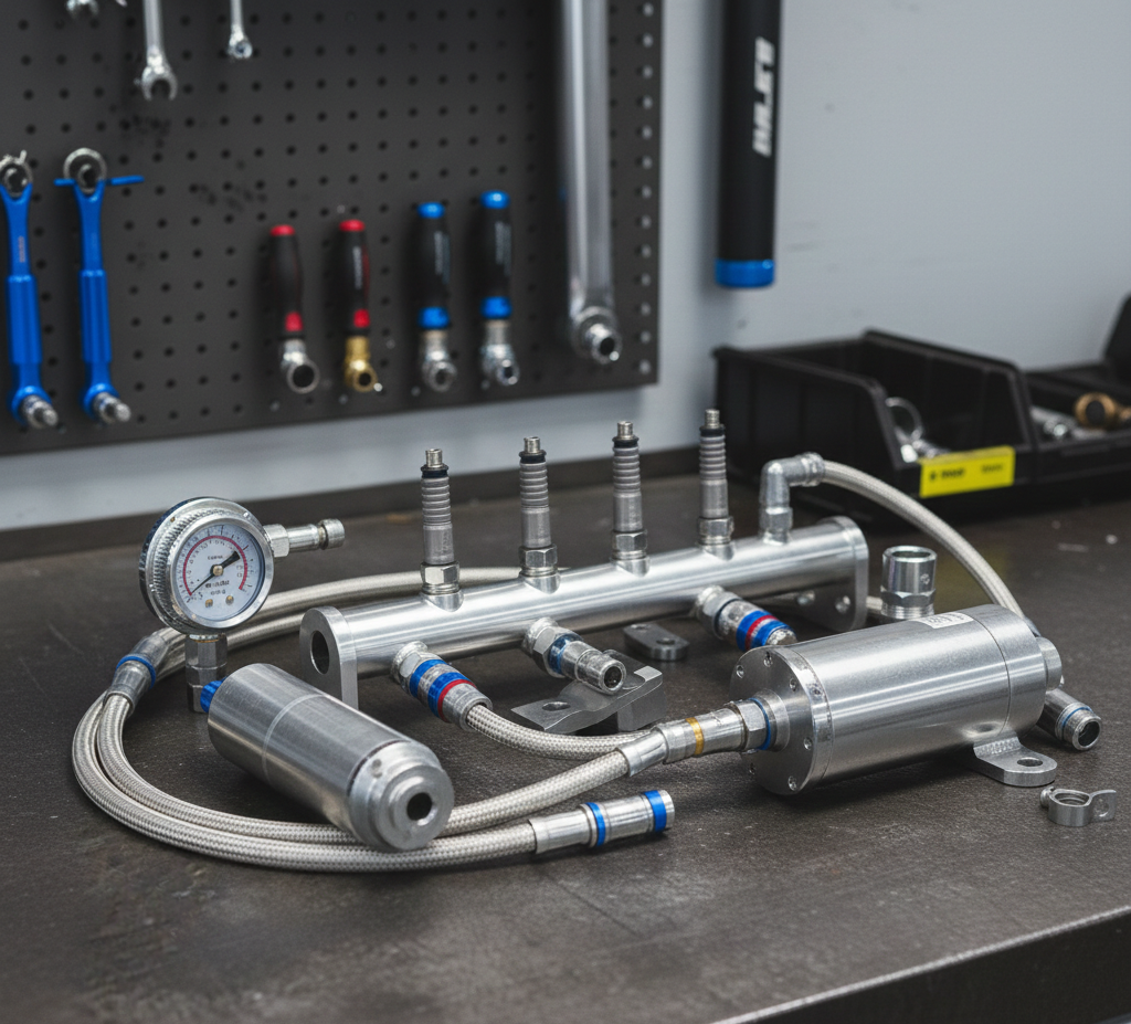 Gemini Generated Image J785slj785slj785