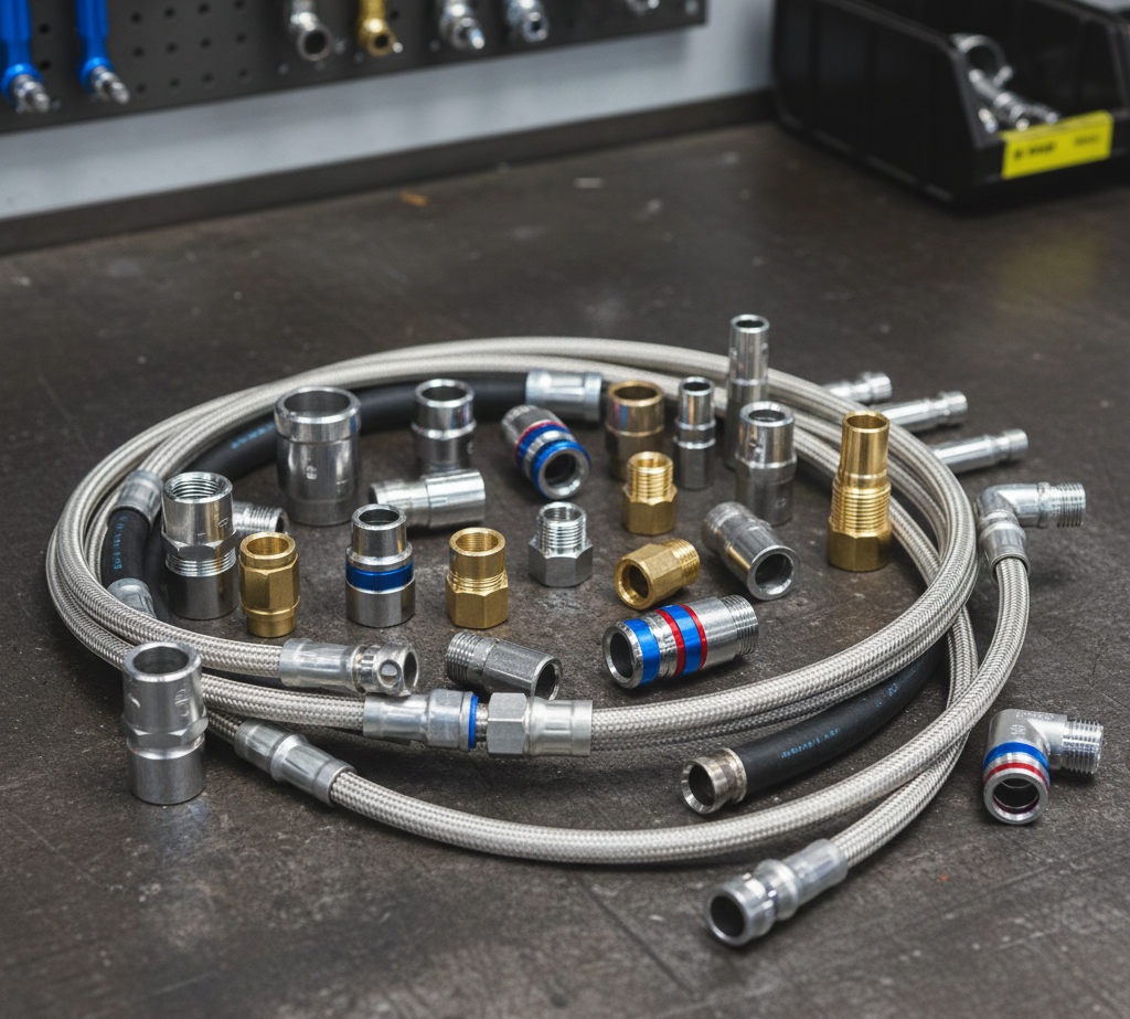 Gemini Generated Image Qet9ddqet9ddqet9