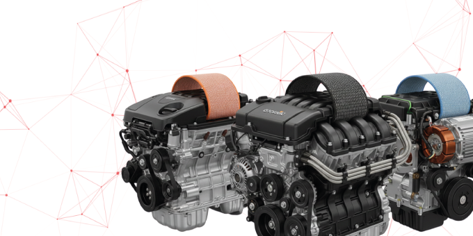 Motores Y Accesorios 12