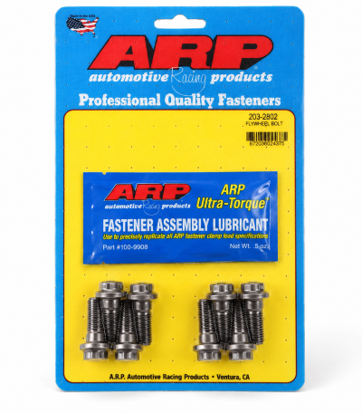 pernos de volante 1jz 2jz 4age
